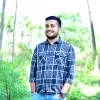 ANIL KUMARA