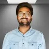 Shubham Agarwal