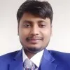Sushil Kumar