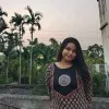 Sima Adhikari