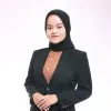 Wiwin Sri Haryanti