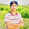 Muhammad John Abbas