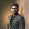 Tamilmannan