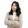 Fara Aulia