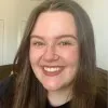 Cheyanne Ferrell