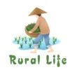 The Rural Life