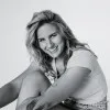 Alyssa Fisbeck