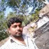 Mahesh babu