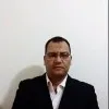 Mohamed Esam Mahmoud
