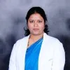 Shruthi Krishna