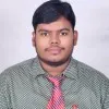 Mohammed Abbas
