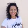 Thaynara Moniq