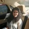 Sakshi Shah