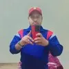 RANDHIR KUMAR