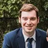 Adam French
