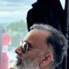 Arvind Gupta