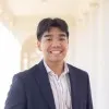 Dan Tran