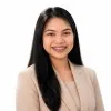 Mary Grace Caguioa