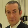 Neale Rudd