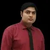 Muhammad Ali Raja