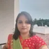 Monika Chandrashekar