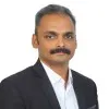 RENJITH MANI