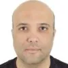 Amin Mostafa