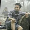 Shebeer Ps