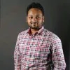 Md Tahmidur Rahman