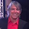 Stephen Smith