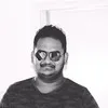 Arun Rajendran