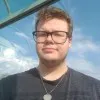 Prentice Lauzon