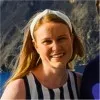 Jillian Wilmarth