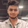 Sharath krishnan