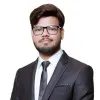 Abhishek Gaur