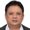 Martin Copon