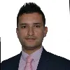 Gabriel Ricardo Almanza Campos