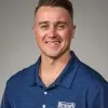 Connor McGovern