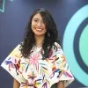 Lizbeth Alejandra Pacheco Perez