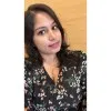 Aishwarya Singh