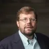 Andrew Hicks