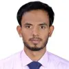 MOHAMMAD SABIR
