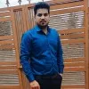Amit Kumar