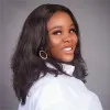 Emmanuela Ikwuegbu Alilonu