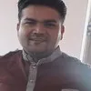 Mohammed Waseem