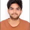 Aditya Talikoti