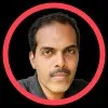 Mathew Jacob