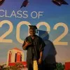 Praveen Devan