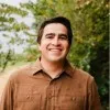 Derek Rapoza