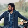 Shashank